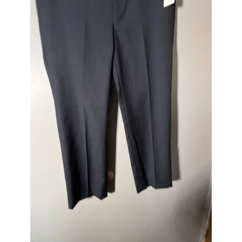 Lauren Ralph Lauren lauren ralph